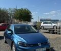 Фольксваген e-Golf, объемом двигателя 0 л и пробегом 107 тыс. км за 7800 $, фото 1 на Automoto.ua