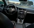 Фольксваген e-Golf, объемом двигателя 0 л и пробегом 101 тыс. км за 9800 $, фото 13 на Automoto.ua