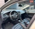 Фольксваген e-Golf, объемом двигателя 0 л и пробегом 170 тыс. км за 7900 $, фото 18 на Automoto.ua