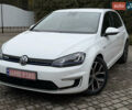 Фольксваген e-Golf, объемом двигателя 0 л и пробегом 110 тыс. км за 8990 $, фото 29 на Automoto.ua