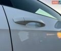 Фольксваген e-Golf, объемом двигателя 0 л и пробегом 156 тыс. км за 7950 $, фото 23 на Automoto.ua