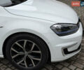 Фольксваген e-Golf, объемом двигателя 0 л и пробегом 110 тыс. км за 8990 $, фото 14 на Automoto.ua
