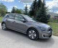 Фольксваген e-Golf, объемом двигателя 0 л и пробегом 57 тыс. км за 11499 $, фото 4 на Automoto.ua