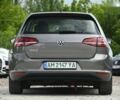 Фольксваген e-Golf, объемом двигателя 0 л и пробегом 112 тыс. км за 8950 $, фото 9 на Automoto.ua