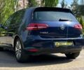 Фольксваген e-Golf, об'ємом двигуна 0 л та пробігом 91 тис. км за 9999 $, фото 4 на Automoto.ua