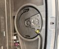Фольксваген e-Golf, объемом двигателя 0 л и пробегом 170 тыс. км за 7900 $, фото 31 на Automoto.ua