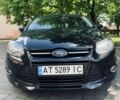 Фольксваген e-Golf, объемом двигателя 0 л и пробегом 169 тыс. км за 8500 $, фото 1 на Automoto.ua