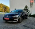 Фольксваген e-Golf, объемом двигателя 0 л и пробегом 169 тыс. км за 8500 $, фото 1 на Automoto.ua