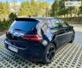 Фольксваген e-Golf, об'ємом двигуна 0 л та пробігом 77 тис. км за 11400 $, фото 5 на Automoto.ua