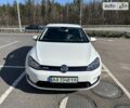 Фольксваген e-Golf, объемом двигателя 0 л и пробегом 90 тыс. км за 12950 $, фото 42 на Automoto.ua