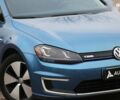 Фольксваген e-Golf, объемом двигателя 0 л и пробегом 96 тыс. км за 9900 $, фото 3 на Automoto.ua