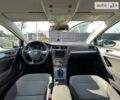 Фольксваген e-Golf, объемом двигателя 0 л и пробегом 90 тыс. км за 12950 $, фото 18 на Automoto.ua