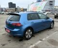 Фольксваген e-Golf, объемом двигателя 86 л и пробегом 139 тыс. км за 9999 $, фото 3 на Automoto.ua