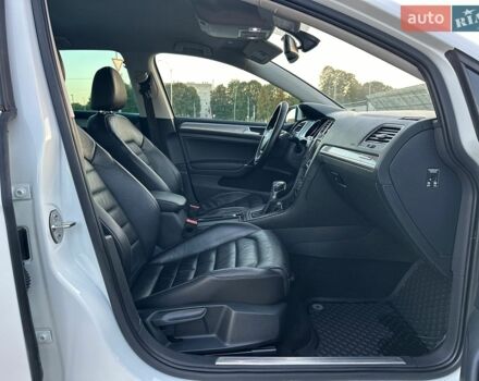 Фольксваген e-Golf, объемом двигателя 0 л и пробегом 156 тыс. км за 7950 $, фото 103 на Automoto.ua