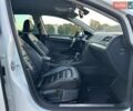 Фольксваген e-Golf, объемом двигателя 0 л и пробегом 156 тыс. км за 7950 $, фото 103 на Automoto.ua