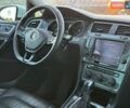 Фольксваген e-Golf, объемом двигателя 0 л и пробегом 156 тыс. км за 7950 $, фото 99 на Automoto.ua