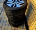 Фольксваген e-Golf, об'ємом двигуна 0 л та пробігом 120 тис. км за 8200 $, фото 1 на Automoto.ua