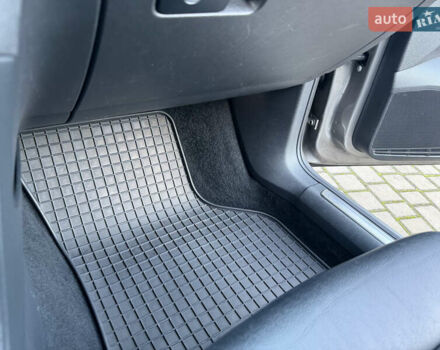 Фольксваген e-Golf, объемом двигателя 0 л и пробегом 99 тыс. км за 9300 $, фото 80 на Automoto.ua