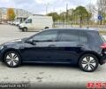 Фольксваген e-Golf, объемом двигателя 0 л и пробегом 115 тыс. км за 12999 $, фото 7 на Automoto.ua