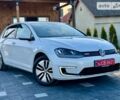 Фольксваген e-Golf, объемом двигателя 0 л и пробегом 106 тыс. км за 11250 $, фото 8 на Automoto.ua