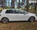 Фольксваген e-Golf, об'ємом двигуна 0 л та пробігом 114 тис. км за 11700 $, фото 4 на Automoto.ua