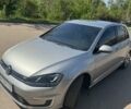 Фольксваген e-Golf, об'ємом двигуна 0 л та пробігом 98 тис. км за 11800 $, фото 1 на Automoto.ua