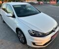 Фольксваген e-Golf, объемом двигателя 0 л и пробегом 156 тыс. км за 7950 $, фото 19 на Automoto.ua