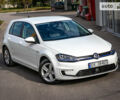 Фольксваген e-Golf, объемом двигателя 0 л и пробегом 119 тыс. км за 13999 $, фото 21 на Automoto.ua