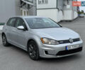 Фольксваген e-Golf, объемом двигателя 0 л и пробегом 78 тыс. км за 8000 $, фото 2 на Automoto.ua