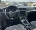 Фольксваген e-Golf, объемом двигателя 0 л и пробегом 126 тыс. км за 10700 $, фото 12 на Automoto.ua