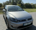 Фольксваген e-Golf, объемом двигателя 0 л и пробегом 91 тыс. км за 9900 $, фото 1 на Automoto.ua
