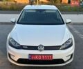 Фольксваген e-Golf, объемом двигателя 0 л и пробегом 156 тыс. км за 7950 $, фото 9 на Automoto.ua