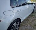 Фольксваген e-Golf, об'ємом двигуна 0 л та пробігом 140 тис. км за 9200 $, фото 8 на Automoto.ua