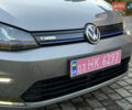 Фольксваген e-Golf, объемом двигателя 0 л и пробегом 99 тыс. км за 9300 $, фото 40 на Automoto.ua