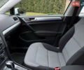 Фольксваген e-Golf, объемом двигателя 0 л и пробегом 110 тыс. км за 8990 $, фото 75 на Automoto.ua