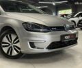 Фольксваген e-Golf, объемом двигателя 0 л и пробегом 128 тыс. км за 8100 $, фото 3 на Automoto.ua