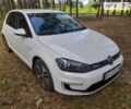 Фольксваген e-Golf, об'ємом двигуна 0 л та пробігом 114 тис. км за 11700 $, фото 12 на Automoto.ua