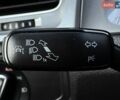 Фольксваген e-Golf, объемом двигателя 0 л и пробегом 117 тыс. км за 10555 $, фото 18 на Automoto.ua