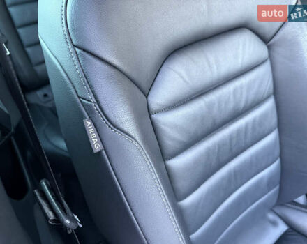 Фольксваген e-Golf, объемом двигателя 0 л и пробегом 99 тыс. км за 9300 $, фото 77 на Automoto.ua