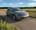 Фольксваген e-Golf, об'ємом двигуна 0 л та пробігом 114 тис. км за 8400 $, фото 1 на Automoto.ua