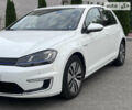 Фольксваген e-Golf, об'ємом двигуна 0 л та пробігом 149 тис. км за 10699 $, фото 16 на Automoto.ua