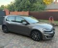 Фольксваген e-Golf, об'ємом двигуна 0 л та пробігом 175 тис. км за 8500 $, фото 1 на Automoto.ua