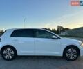 Фольксваген e-Golf, объемом двигателя 0 л и пробегом 156 тыс. км за 7950 $, фото 21 на Automoto.ua