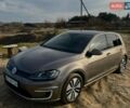 Фольксваген e-Golf, об'ємом двигуна 0 л та пробігом 171 тис. км за 9300 $, фото 1 на Automoto.ua