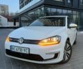 Фольксваген e-Golf, объемом двигателя 0 л и пробегом 66 тыс. км за 10400 $, фото 29 на Automoto.ua