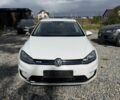 Фольксваген e-Golf, об'ємом двигуна 0 л та пробігом 140 тис. км за 6800 $, фото 1 на Automoto.ua