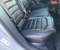 Фольксваген e-Golf, объемом двигателя 0 л и пробегом 156 тыс. км за 7950 $, фото 97 на Automoto.ua