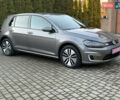 Фольксваген e-Golf, объемом двигателя 0 л и пробегом 99 тыс. км за 9300 $, фото 8 на Automoto.ua
