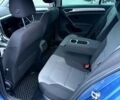 Фольксваген e-Golf, объемом двигателя 86 л и пробегом 139 тыс. км за 9999 $, фото 10 на Automoto.ua