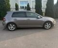 Фольксваген e-Golf, об'ємом двигуна 0 л та пробігом 114 тис. км за 8400 $, фото 1 на Automoto.ua